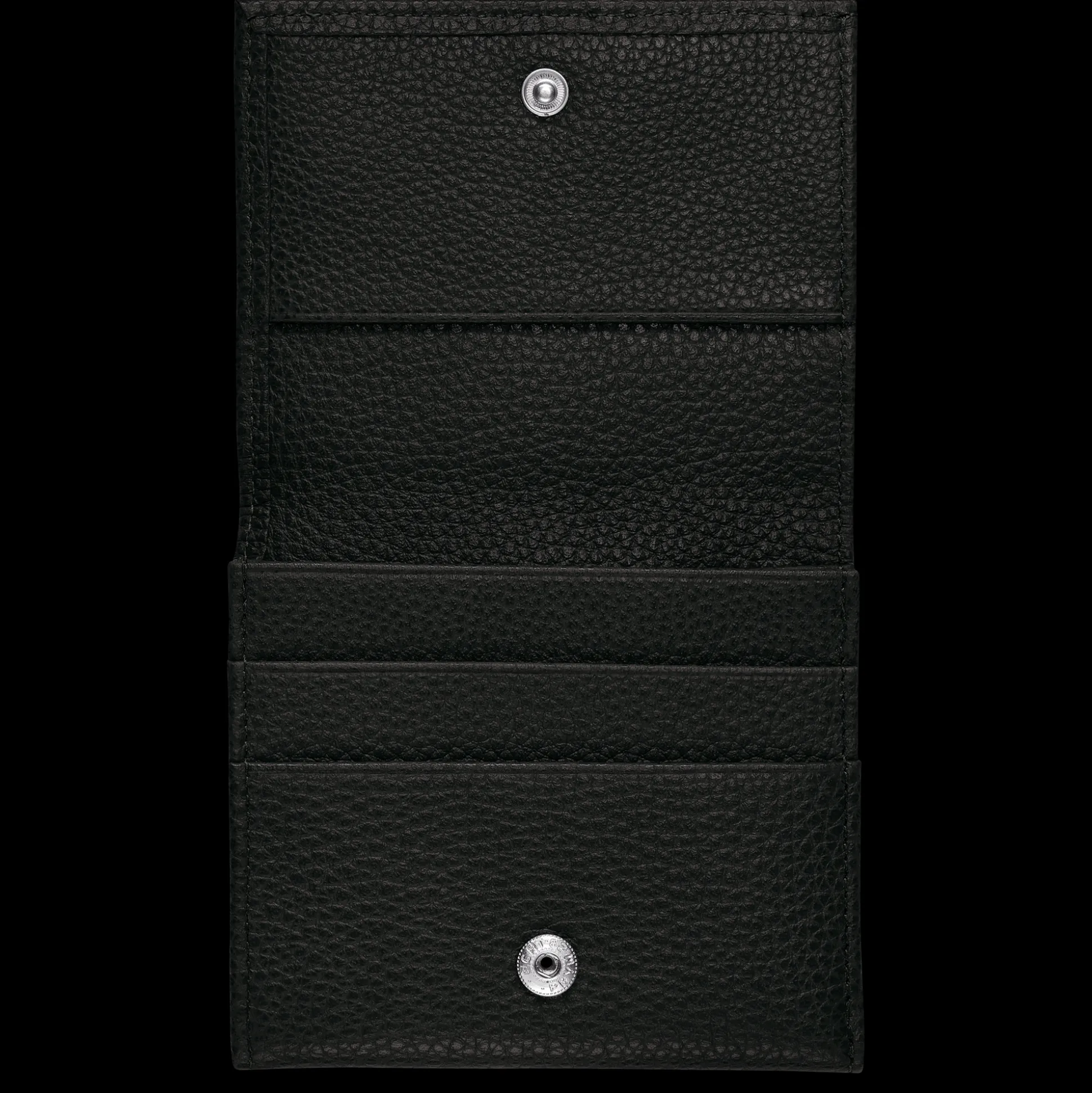 Le Foulonne Coin Purse