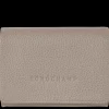 Le Foulonne Coin Purse
