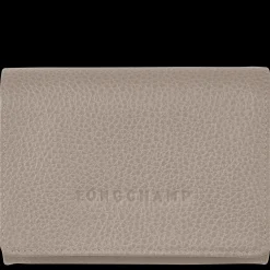 Le Foulonne Coin Purse