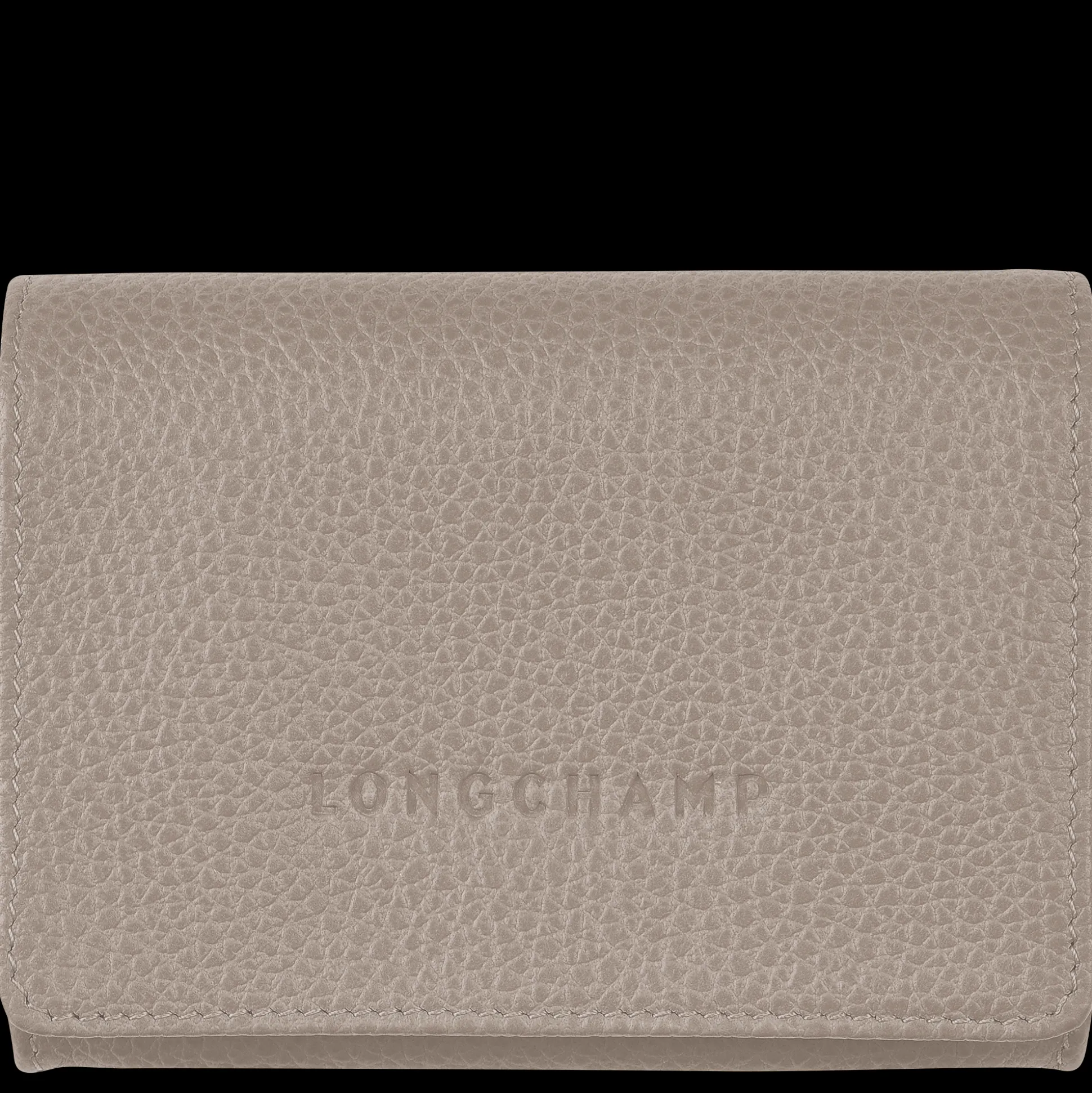 Le Foulonne Coin Purse