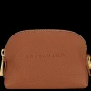 Le Foulonne Coin Purse