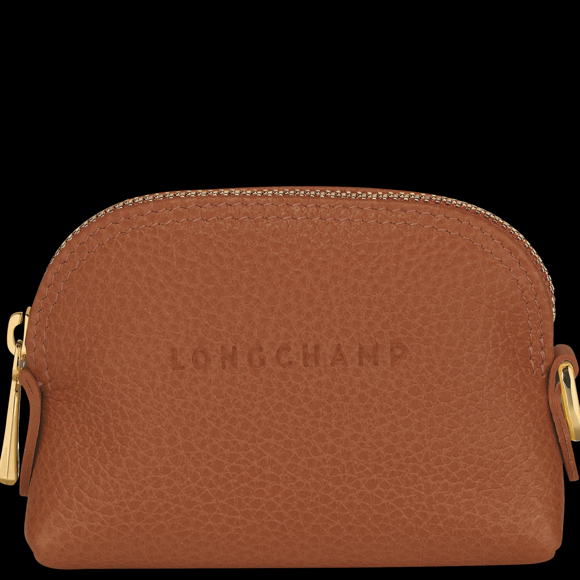 Le Foulonne Coin Purse