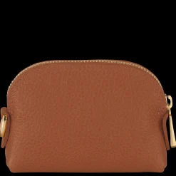 Le Foulonne Coin Purse