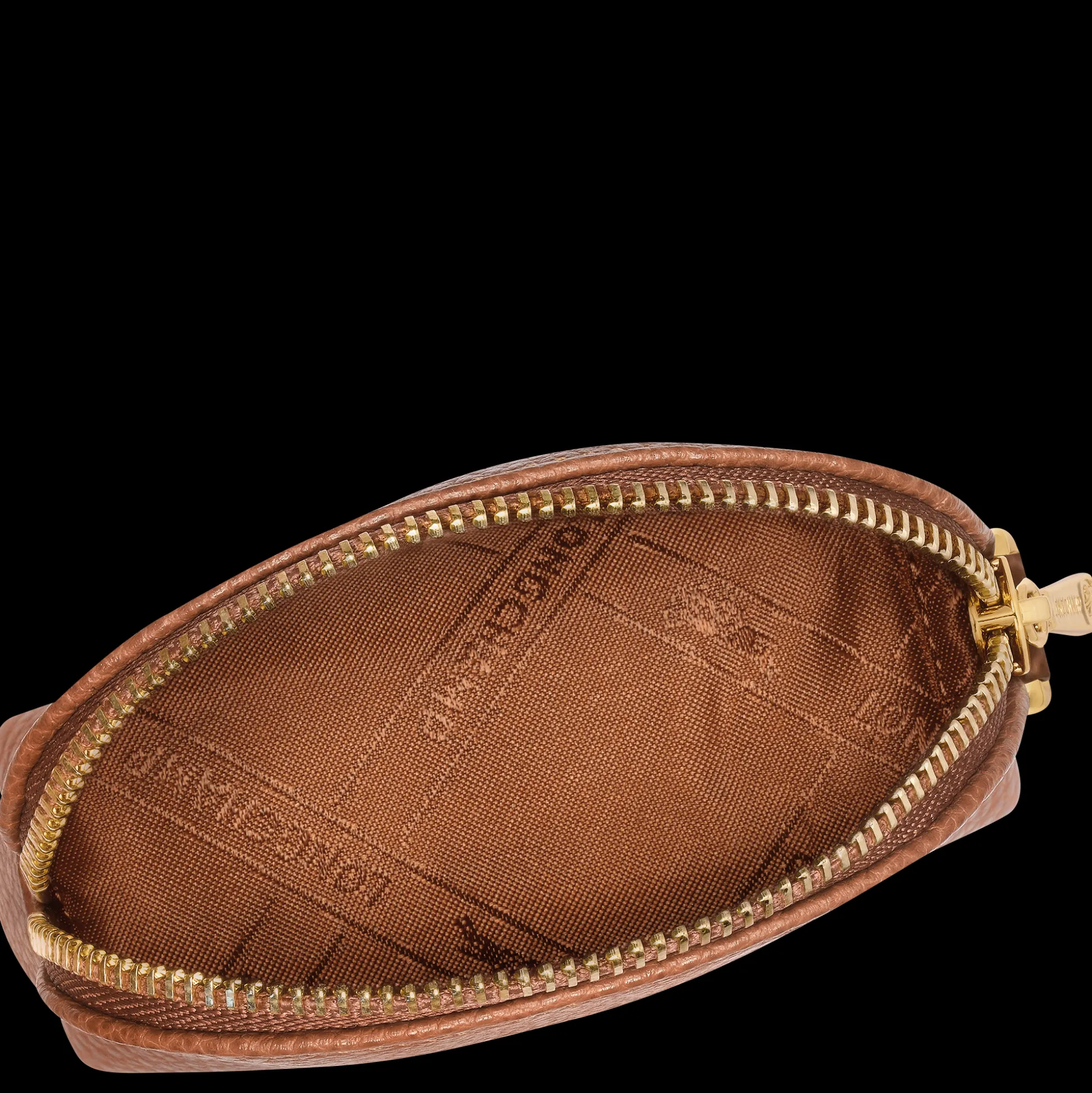 Le Foulonne Coin Purse