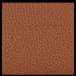 Le Foulonne Coin Purse