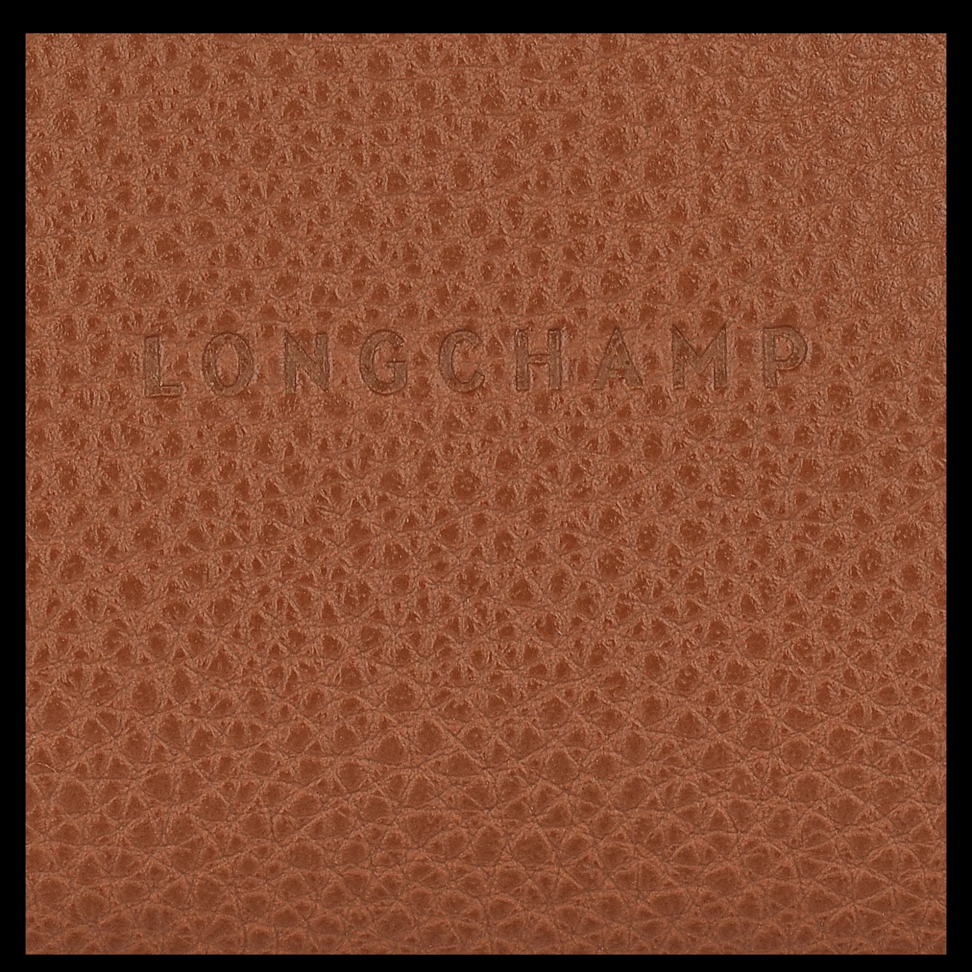 Le Foulonne Coin Purse