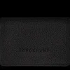 Le Foulonne Coin Purse