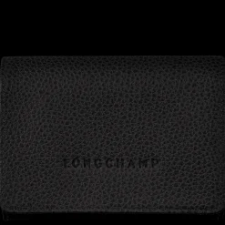 Le Foulonne Coin Purse