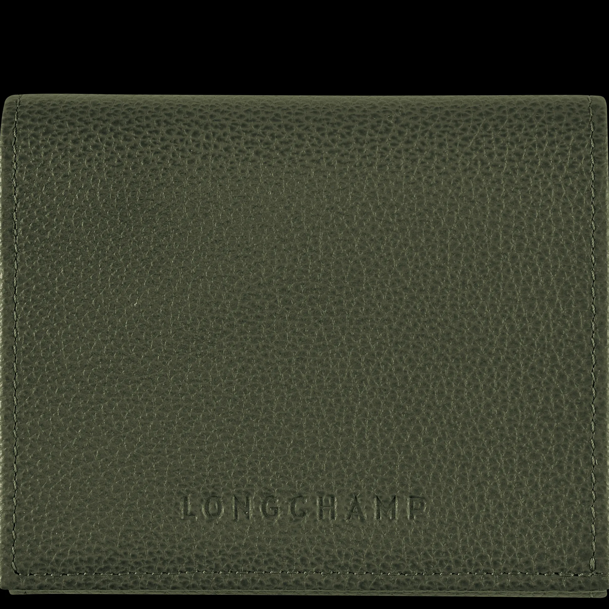 Le Foulonne Coin Purse