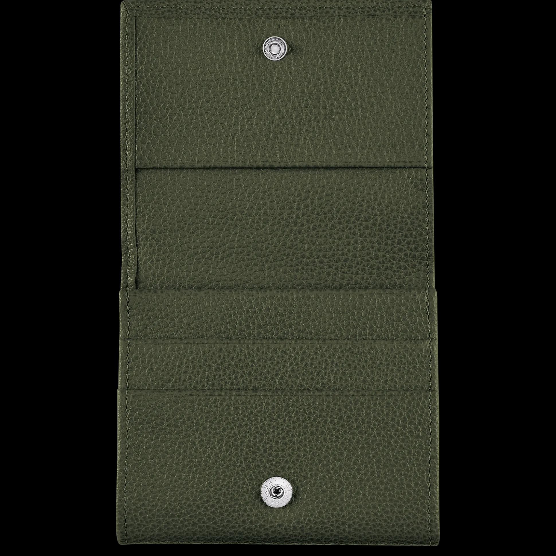 Le Foulonne Coin Purse