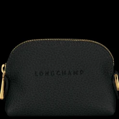 Le Foulonne Coin Purse
