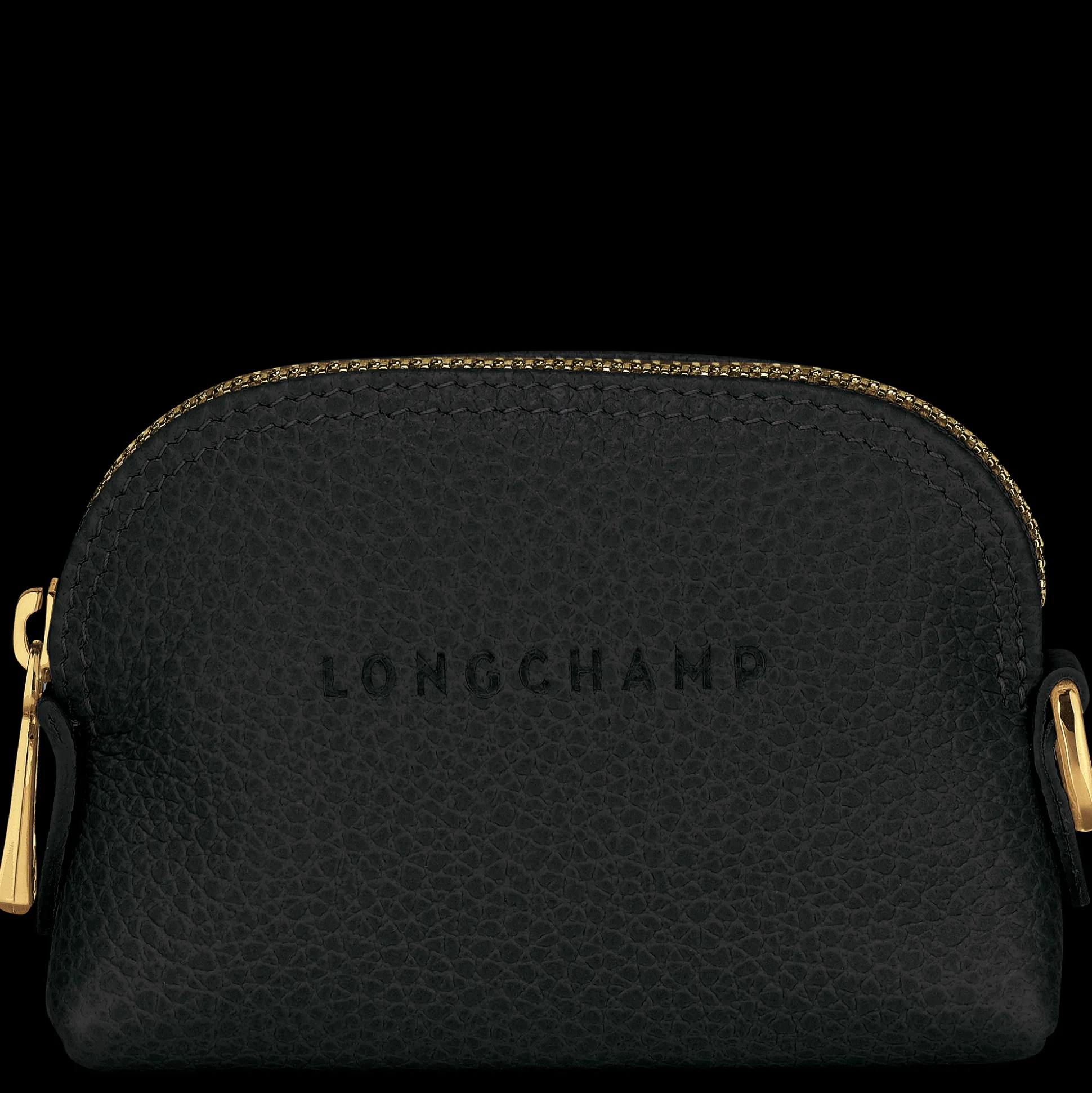 Le Foulonne Coin Purse