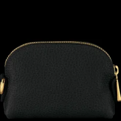 Le Foulonne Coin Purse