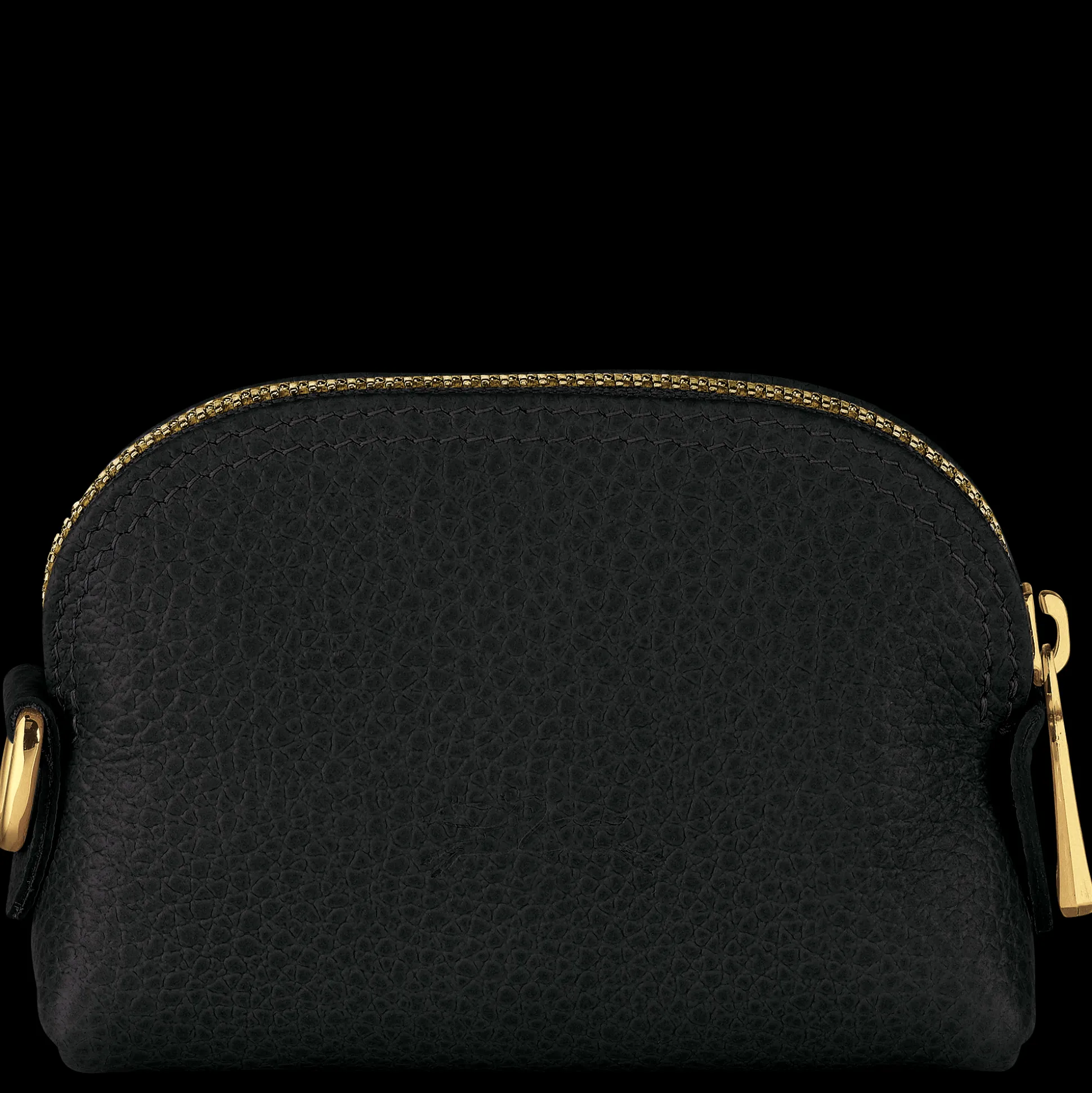 Le Foulonne Coin Purse