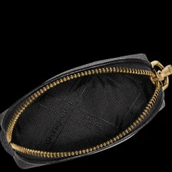 Le Foulonne Coin Purse