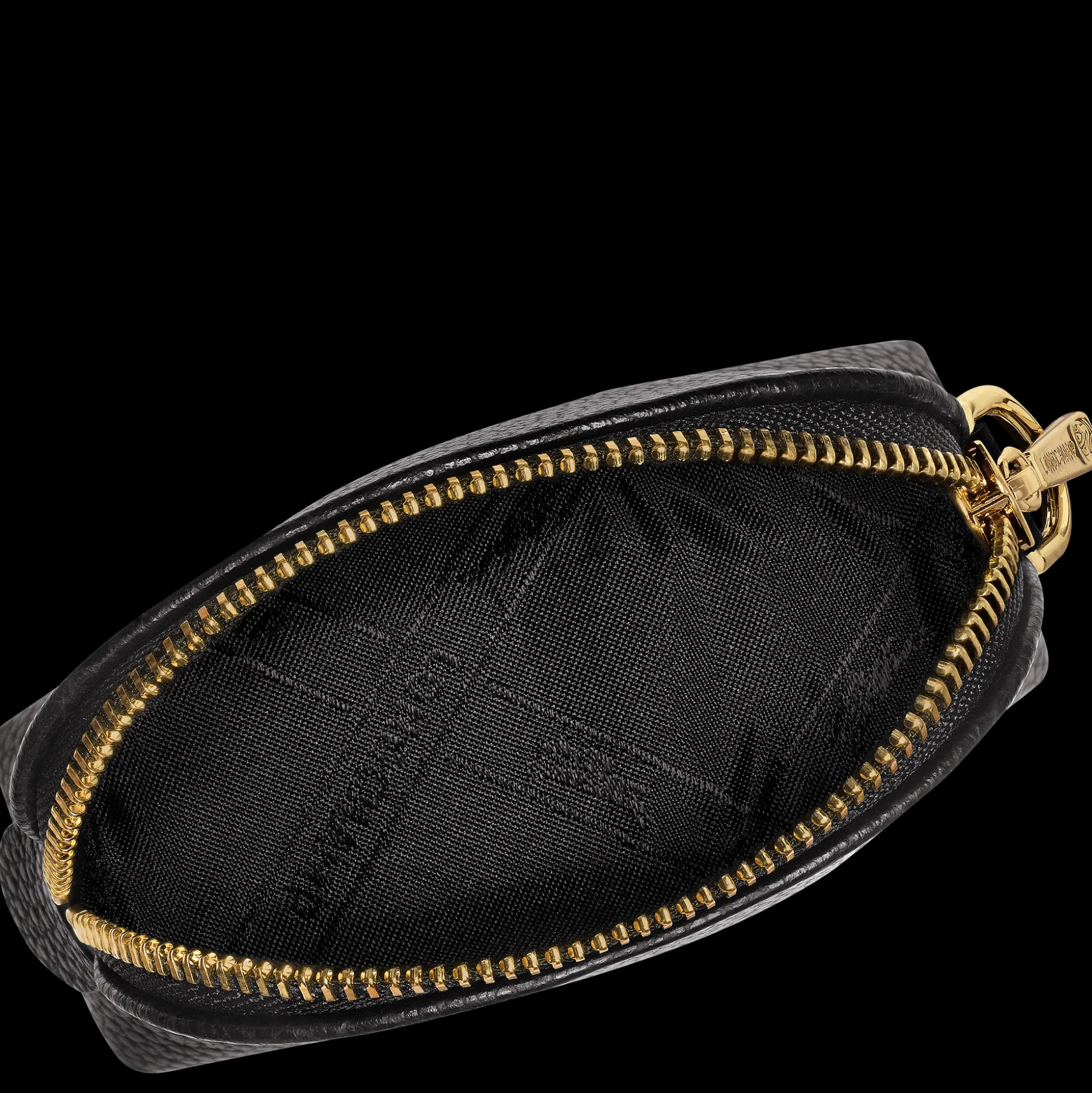 Le Foulonne Coin Purse