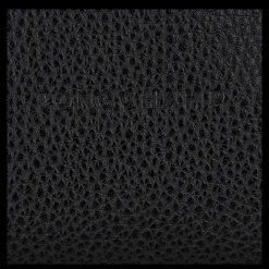 Le Foulonne Coin Purse