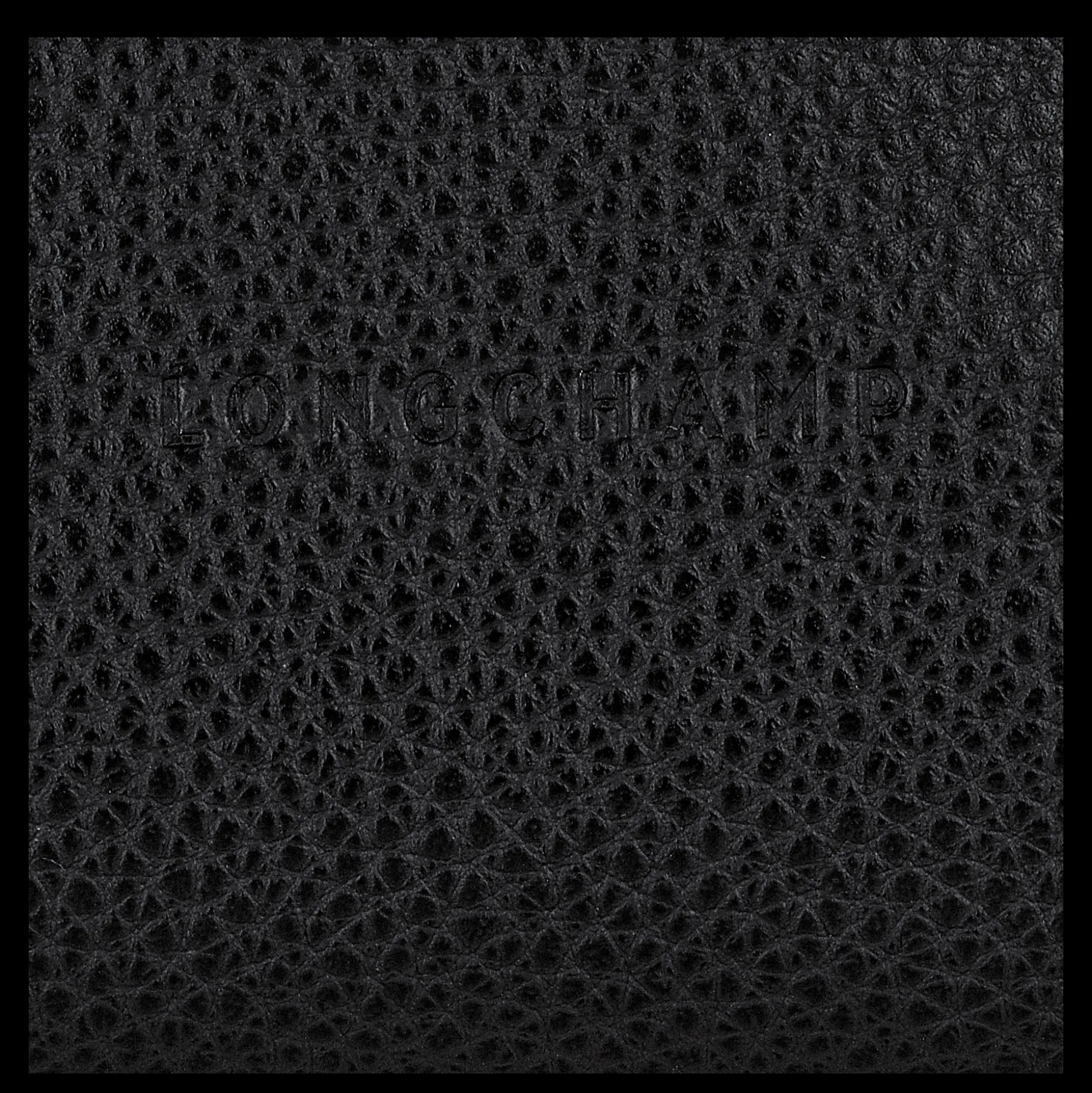 Le Foulonne Coin Purse