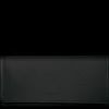 Le Foulonne Continental Wallet