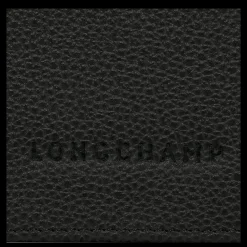 Le Foulonne Continental Wallet