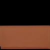 Le Foulonne Continental Wallet