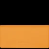 Le Foulonne Continental Wallet