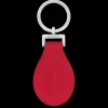 Le Foulonne Key-Rings