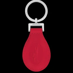 Le Foulonne Key-Rings