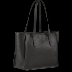Le Foulonne L Tote Bag