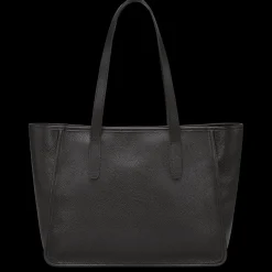 Le Foulonne L Tote Bag