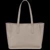 Le Foulonne L Tote Bag