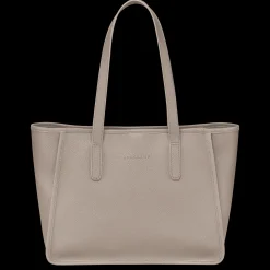 Le Foulonne L Tote Bag