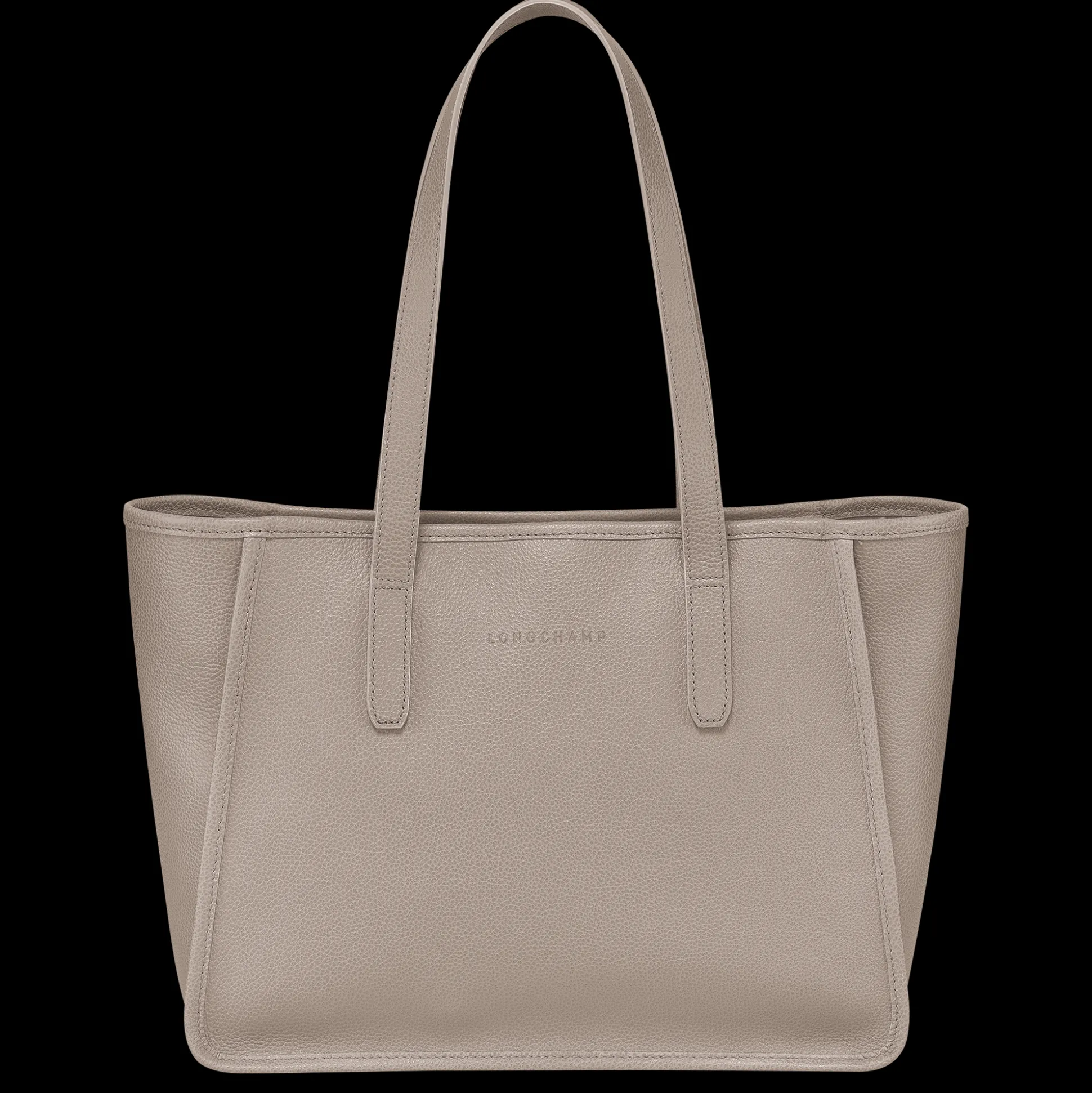 Le Foulonne L Tote Bag