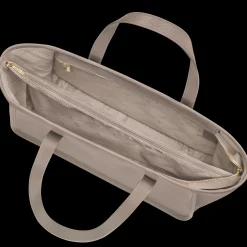 Le Foulonne L Tote Bag