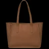 Le Foulonne L Tote Bag