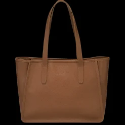 Le Foulonne L Tote Bag