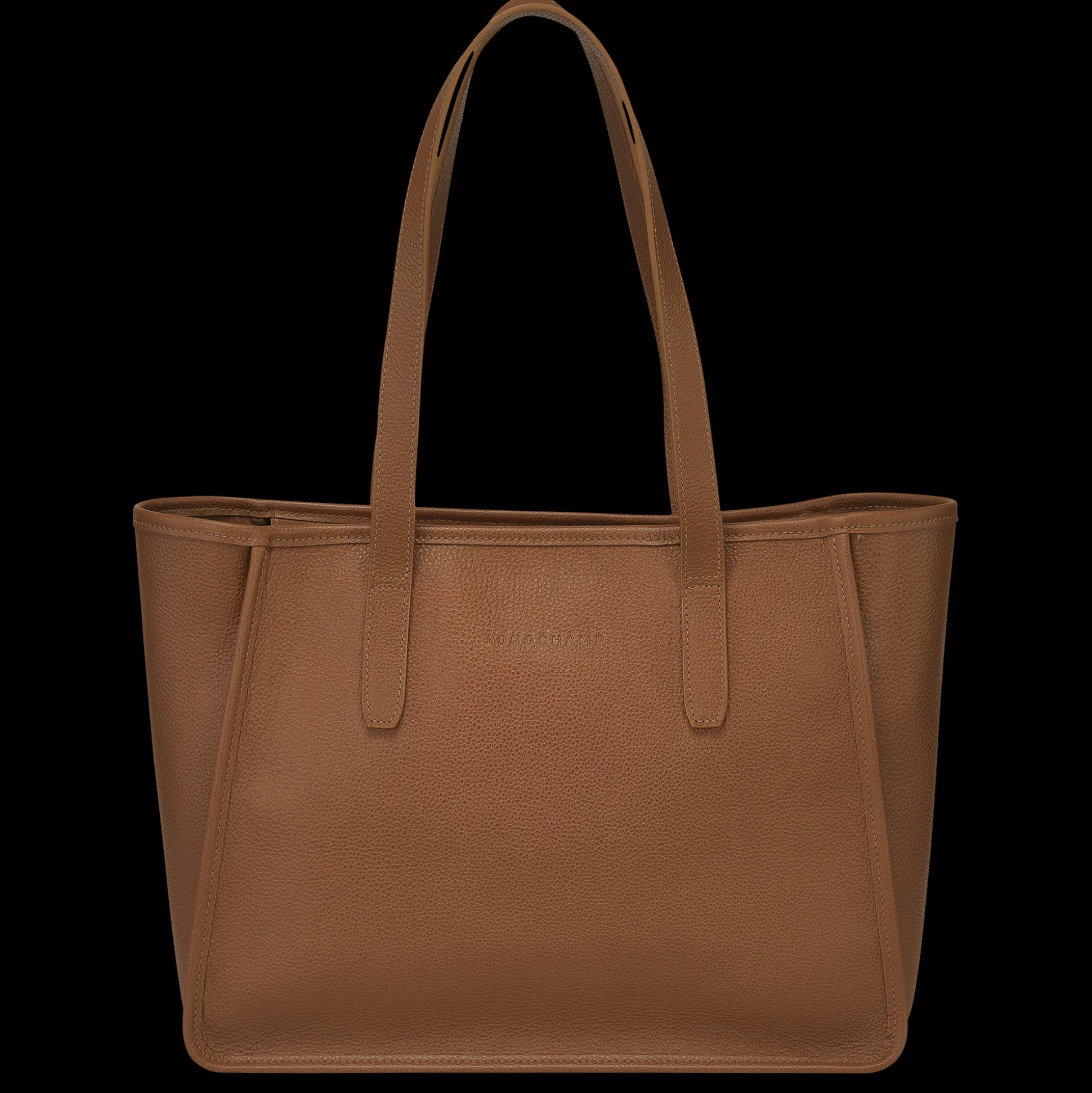 Le Foulonne L Tote Bag