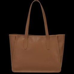 Le Foulonne L Tote Bag