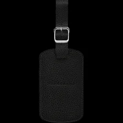 Le Foulonne Luggage Tag