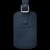 Le Foulonne Luggage Tag