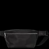 Le Foulonne M Belt Bag