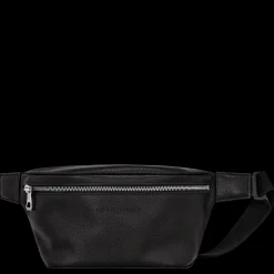 Le Foulonne M Belt Bag