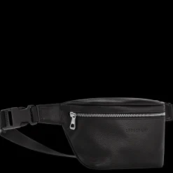 Le Foulonne M Belt Bag