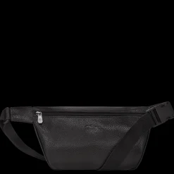 Le Foulonne M Belt Bag
