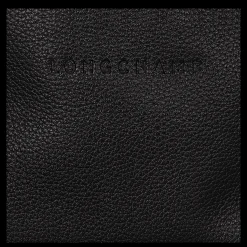Le Foulonne M Belt Bag