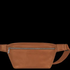 Le Foulonne M Belt Bag