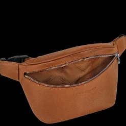 Le Foulonne M Belt Bag