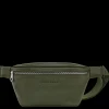 Le Foulonne M Belt Bag