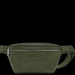 Le Foulonne M Belt Bag