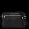Le Foulonne M Camera Bag